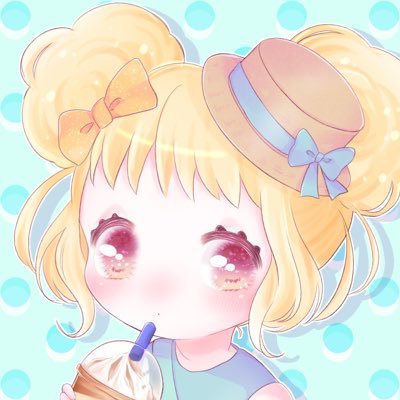 ►▻ 리아 りあさんのプロフィール画像