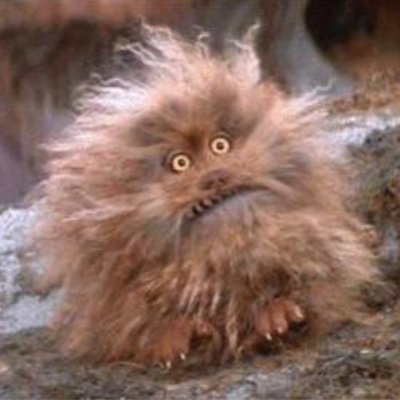 banana_goth's profile picture. 