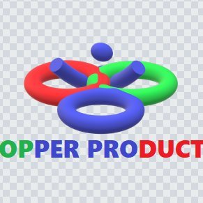 You will know the price, quality, Buying, and performance of the product through the Topper Product service.