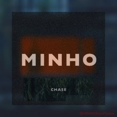 Hype and support CHASE by Minho from SHINee
Stream I'm Home and Heartbreak for #MINHO 

□ Credits to all owners for the pictures

#ShawolsAppreciateArtistMINHO