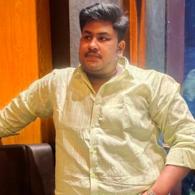 PanditalokTiwa5's profile picture. भारतीय जनता पार्टी 361 विधानसभा जिला बलिया