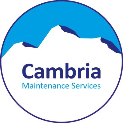 Member of the @WWHA Group of companies, providing cost-effective and efficient maintenance services to WWH-managed properties across Wales.