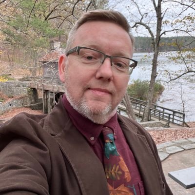 @Scott_G