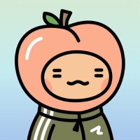nicky🇭🇰 (@nickyy1030) 's Twitter Profile