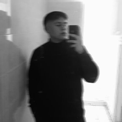Lucasjz999's profile picture. 