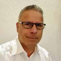 Huib Oudemast 🇳🇱🚜☮️ (@houdemast) 's Twitter Profile