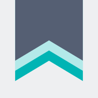 Considerate Constructors Scheme (@ccscheme) 's Twitter Profile