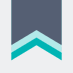Considerate Constructors Scheme (@ccscheme) Twitter profile photo Considerate Constructors Scheme (@ccscheme) Twitter profile photo