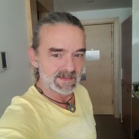 fanti 35 fanti (@fanti35) Twitter profile photo