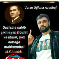 Misire Azadlık(@k_misire) 's Twitter Profile Photo