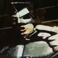 Aaron Moriarity Sr (@aaronjmoriarity) 's Twitter Profile