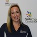 Kate Belair (Skills Ontario) (@belair_kate) Twitter profile photo