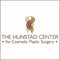 Joseph Hunstad (@drjosephhunstad) 's Twitter Profile
