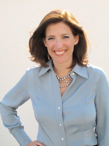 SK_Sumerix's profile picture. 