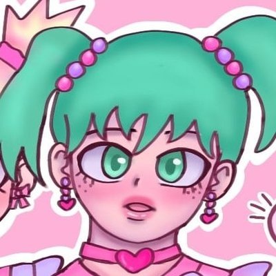 amina7_issa's profile picture. 