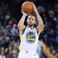 Stephen Curry (@currystephen98) 's Twitter Profile