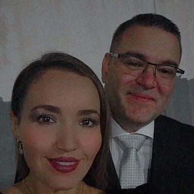 Dipp84's profile picture. Entusiasta de la genealogía y de la familia. Constructor. Emprendedor del sector funerario en Nuevo León. Administrador de empresas.