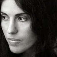 shira ilan (@ilanshira) 's Twitter Profile