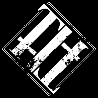 Tim Haywood (@timhaywood1972) 's Twitter Profile Photo Tim Haywood (@timhaywood1972) 's Twitter Profile Photo