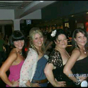 leanne chambers - @leannec80 - Twitter