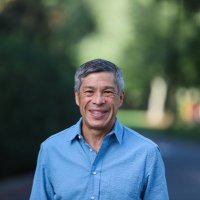 Allen Jacobs (@allenjacobs99) 's Twitter Profile