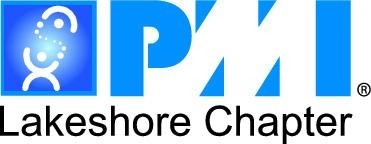 The Lakeshore Chapter of the Project Management Institute is a non-profit body of volunteers established in 1998.