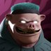 PEEGz (@nft_peegz) Twitter profile photo PEEGz (@nft_peegz) Twitter profile photo
