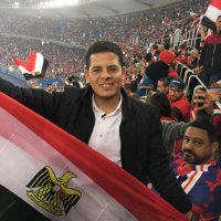 MOHAMMAD ALI 🇪🇬💪🏻🥇 (@acc_mohammadali) Twitter profile photo