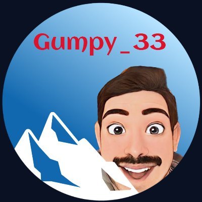 Variety Gamer || Content Creator on Twitch || Father of 3 || Tues and Thursday 8:30p CST