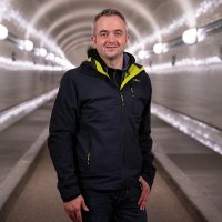 Markus Hörster (@markushoerster) 's Twitter Profile