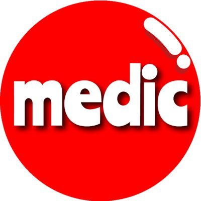 ゲームが好き。BGM厨。自分の心の吐き溜め:@_medic_02 自分を助けてくれた人: きざみ林檎 さん→@kizamiringo 紬希鵺すい🫧🩵 さん→@tsumugiyasui