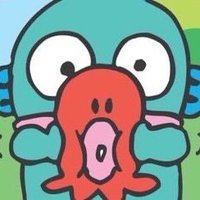 외계인 (@whxtdoicallyou) 's Twitter Profile Photo