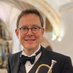 Paul Sharp (@sharptrumpet) Twitter profile photo Paul Sharp (@sharptrumpet) Twitter profile photo