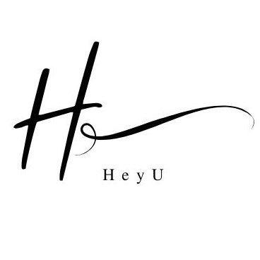 heyutweet's profile picture. Get your dream job with @heyutweet, 

Find the perfect employee or get hired !!

📝Job Recruitment
📈Apply Latest Job Openings
💼Job ADs Placement