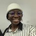 Nana (@mercyoluwaseun_) Twitter profile photo Nana (@mercyoluwaseun_) Twitter profile photo