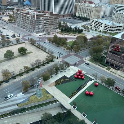 nelsonvelez81's profile picture. 