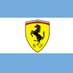 FerrarismoArgento (@ferrarismoarg) Twitter profile photo FerrarismoArgento (@ferrarismoarg) Twitter profile photo