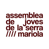 Joves de la Serra Mariola(@JovesMariola) 's Twitter Profile Photo