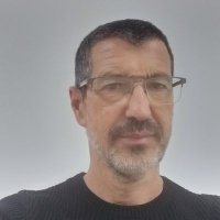 Javier Casas Ciria @cientounero@mstdn.science(@cientounero) 's Twitter Profile Photo