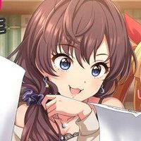 angie ✨ (@oceanblogging) 's Twitter Profile Photo angie ✨ (@oceanblogging) 's Twitter Profile Photo