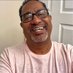 Wesley Hudson (@wesleyh69338491) Twitter profile photo Wesley Hudson (@wesleyh69338491) Twitter profile photo