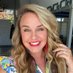 Marisa McDonald (@marisamcdee) Twitter profile photo Marisa McDonald (@marisamcdee) Twitter profile photo