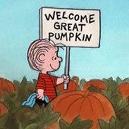 TheGr8PunKin's profile picture. 