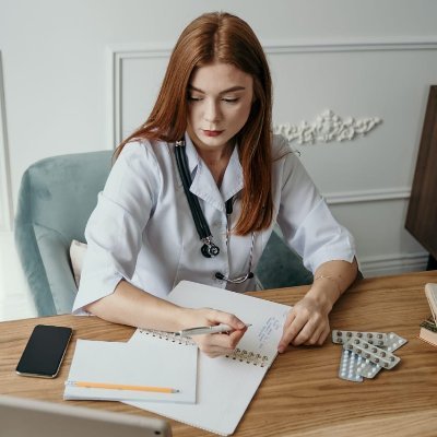 rk_freepdf's profile picture. Download this PDF to learn about health and medicine 100% free.