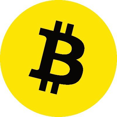 Satoshoe21's profile picture. owner of https://t.co/sxPJLHSU0p

https://t.co/9JysYxC275

#npub1a60wszhhghr6vxs00naymyfe4ft93dmhdpvtynt7pe9rf2h4lz4q57r786