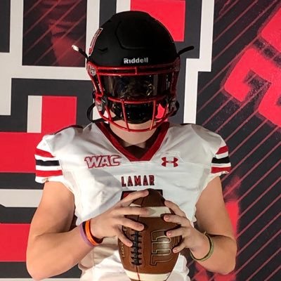 Transfer K/P, 6’0 190lbs, Class of 2026, 2020 all state punter, and 4.5⭐️ punter with 4 years of eligibility