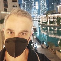Manos Tsatsanis (@etsats) 's Twitter Profile