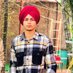 bhullar (@bhullar11120627) Twitter profile photo bhullar (@bhullar11120627) Twitter profile photo