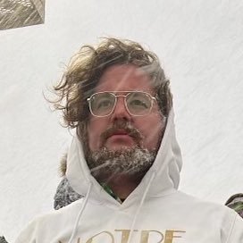 hell_train64's profile picture. all tweets the official views of Tomahawk Hammers, LLC (he/him)