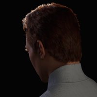 Assaf Reeb (@assaf_reeb) 's Twitter Profile